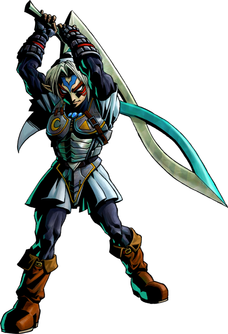 Liquid_Death's Avatar